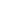 Цанга коническая ER16 11,5 мм 15 µm 426Е (ИНКРОМ) DIN 6499, KPTH.ER161152